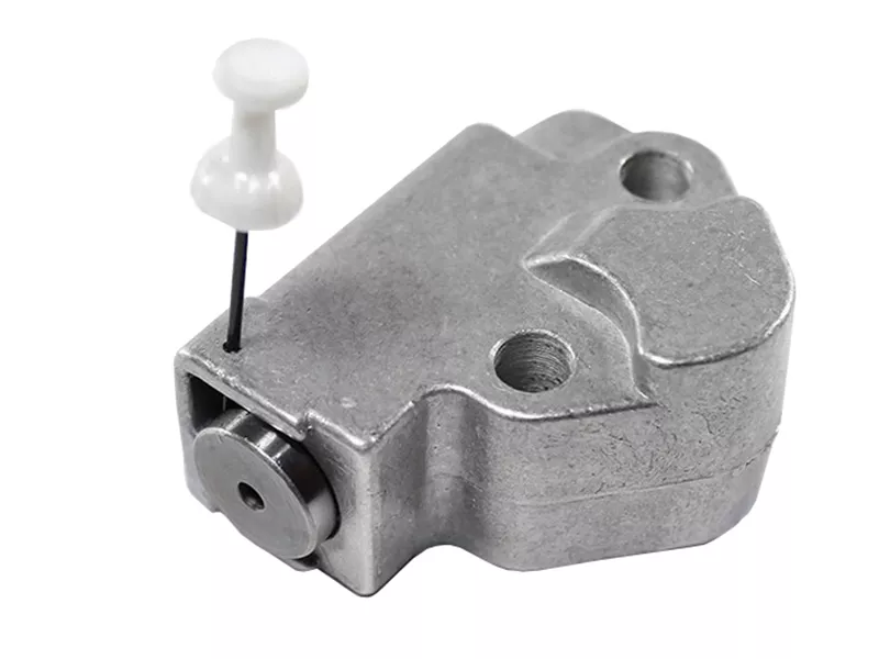 Гидронатяжитель цепи -ST130706N21A Sat для NISSAN PULSAR