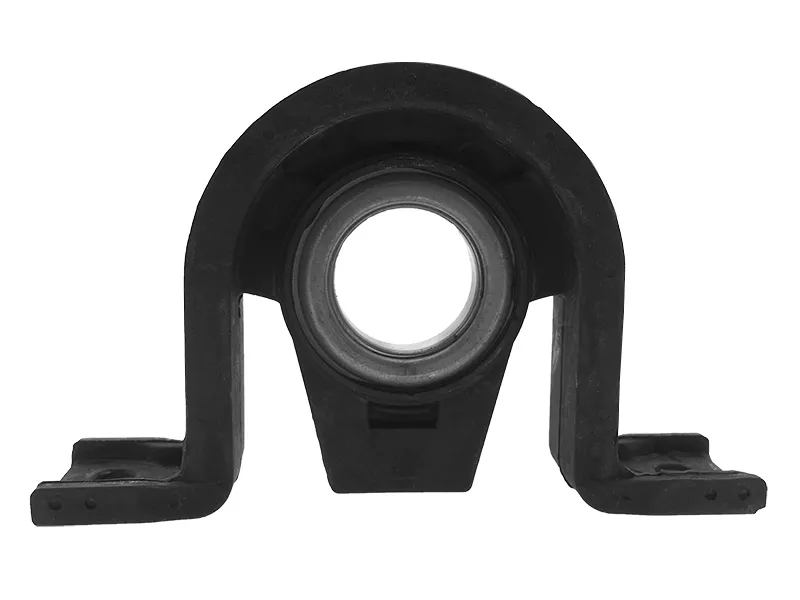 Подвесная муфта кардана MERCEDES SPRINTER 2T/3T/4T 95-06 - Артикул ST1310004 - Производитель Sat - Фото, Отзывы, Цены 