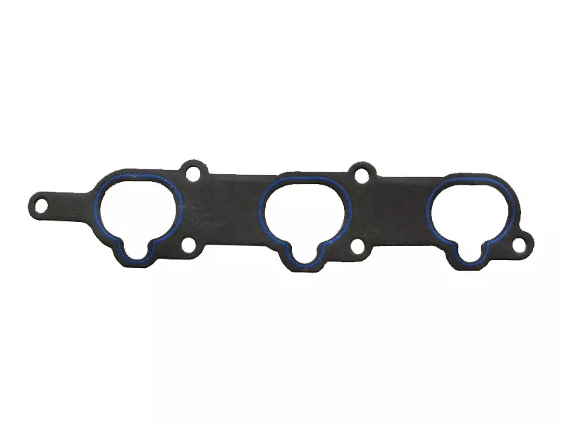 Прокладка впускного коллектора SUZUKI ESCUDO/VITARA H25A 98-05 - Артикул ST1311977E00 - Производитель Sat - Фото, Отзывы, Цены 