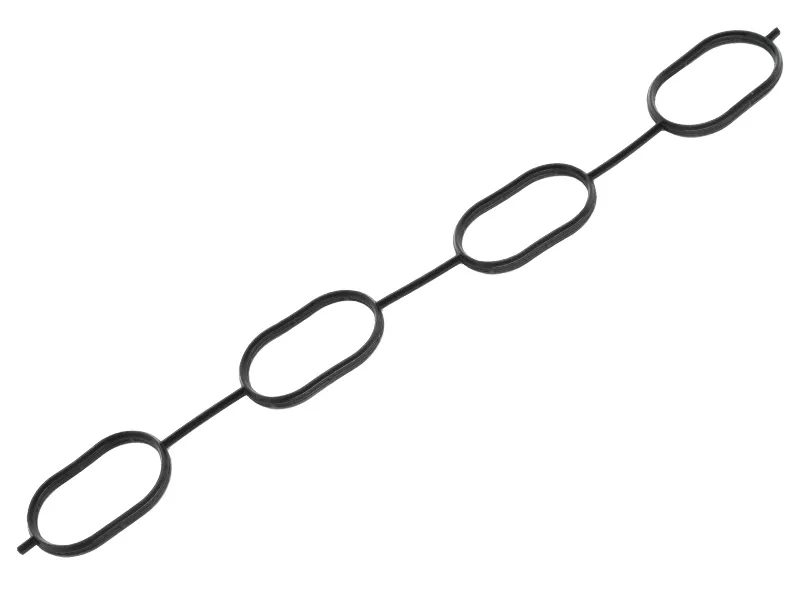 Прокладка впускного коллектора SUZUKI SWIFT M13A, M15A, M16A 00 - Артикул ST1311986G00 - Производитель Sat - Фото, Отзывы, Цены 