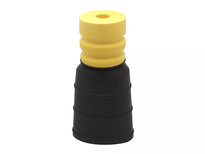 Пыльник стойки Peugeot Boxer 94-06 / Fiat Ducato 02-12 - Артикул ST1313045080 - Производитель Sat - Фото, Отзывы, Цены 