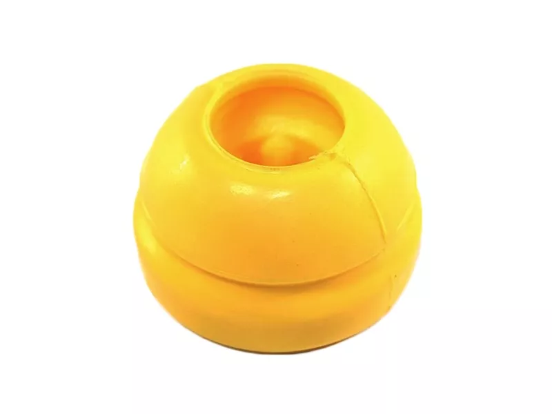 Отбойник передней стойки OPEL ASTRA H 04-10 - Артикул ST13189414 - Производитель Sat - Фото, Отзывы, Цены 