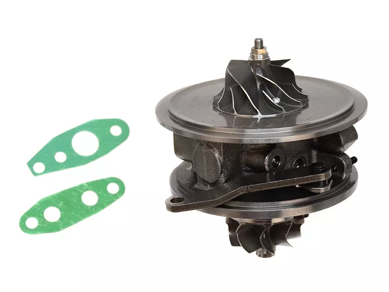 Картридж турбины Toyota Hilux Pick Up 04-11 2KDFTV - Артикул ST1320024 - Производитель Sat - Фото, Отзывы, Цены 