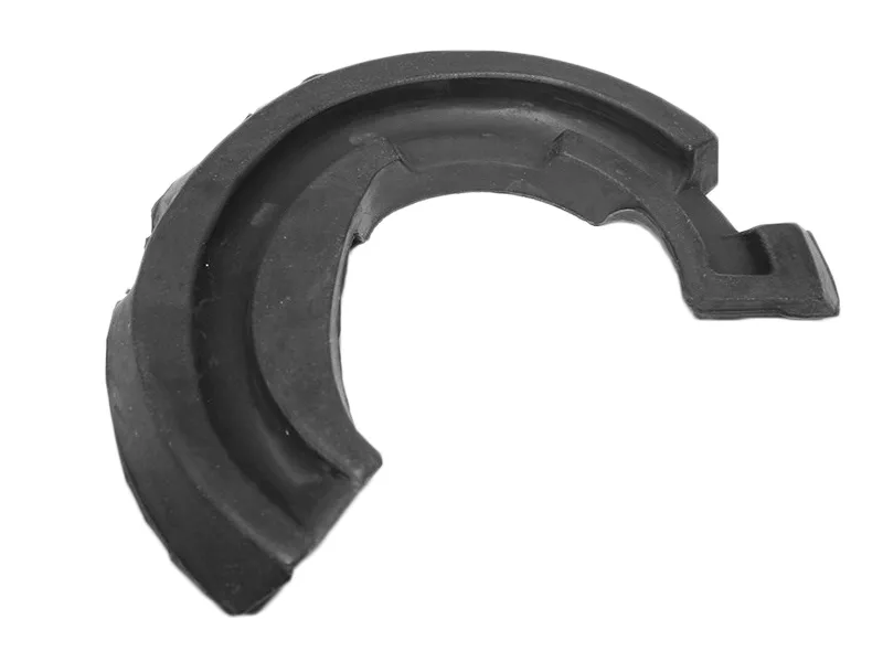 Проставка пружины нижняя CHEVROLET CRUZE 09-/OPEL ASTRA 10-15 - Артикул ST13219067 - Производитель Sat - Фото, Отзывы, Цены 