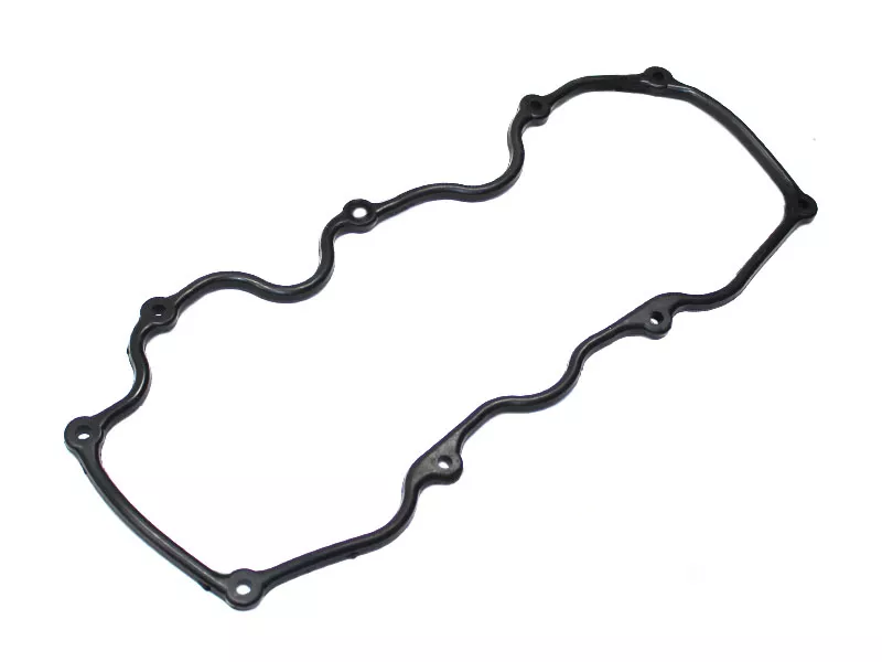 Прокладка клапанной крышки NISSAN VQ30 - Артикул ST13270V5000 - Производитель Sat - Фото, Отзывы, Цены 