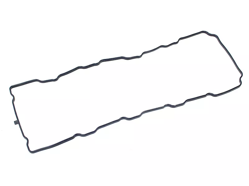 Прокладка клапанной крышки TERRANO ZD30 - Артикул ST13270VC100 - Производитель Sat - Фото, Отзывы, Цены 