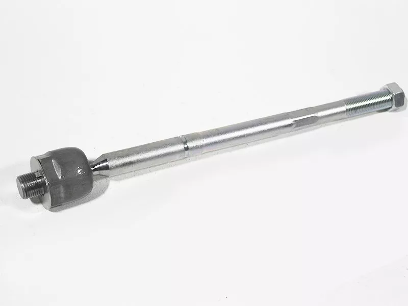 Тяга рулевая OPEL INSIGNIA 09-/CHEVROLET MALIBU 12 - Артикул ST13271996 - Производитель Sat - Фото, Отзывы, Цены 