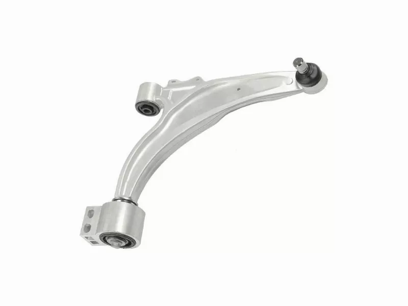 Рычаг передний нижний CHEVROLET CRUZE 09-/OPEL ASTRA J 10- RH - Артикул ST13272606 - Производитель Sat - Фото, Отзывы, Цены 