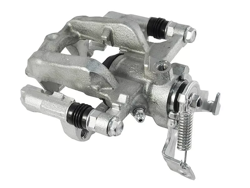 Суппорт тормозной RR CHEVROLET CRUZE 09- RH - Артикул ST13300862 - Производитель Sat - Фото, Отзывы, Цены 