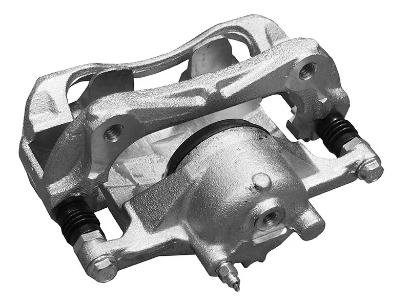 Суппорт тормозной FR CHEVROLET CRUZE 09- RH - Артикул ST13301190 - Производитель Sat - Фото, Отзывы, Цены 