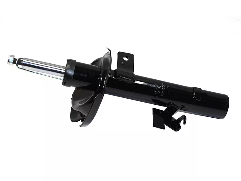 Стойка передняя Ford Focus 04-19 / Mazda 3 03-13 - Артикул ST1330820 - Производитель Sat - Фото, Отзывы, Цены 