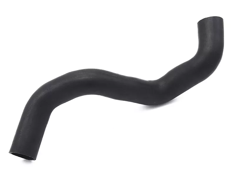 Патрубок радиатора нижний OPEL ASTRA 04-10/ZAFIRA 05 - Артикул ST1337714 - Производитель Sat - Фото, Отзывы, Цены 