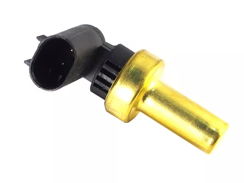 Датчик температуры Chevrolet Aveo 11-15 / Cobalt 13 - Артикул ST1338246 - Производитель Sat - Фото, Отзывы, Цены 
