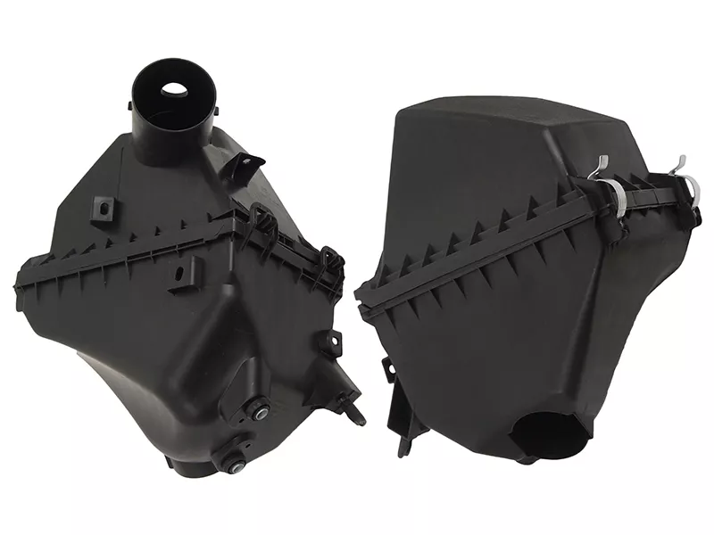 Корпус воздушного фильтра Toyota RAV4 (XA40) 15-19 - Артикул ST1340009 - Производитель Sat - Фото, Отзывы, Цены 