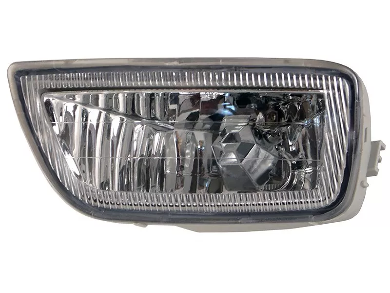 Фара противотуманная левая -  для TOYOTA SPRINTER CARIB