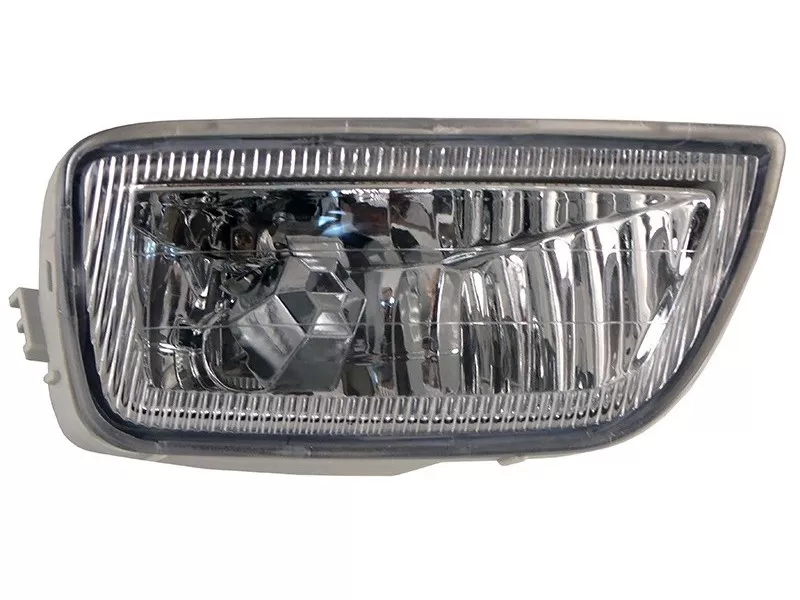 Фара противотуманная правая -  для TOYOTA SPRINTER CARIB