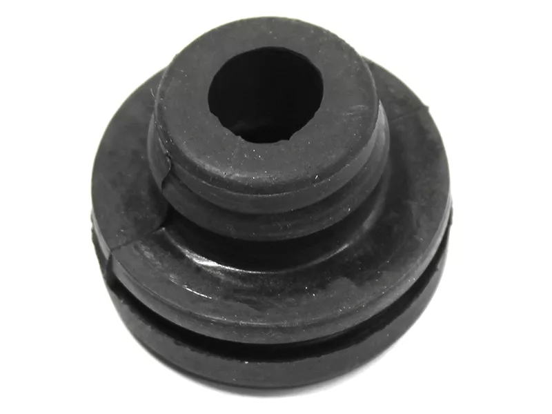 Втулка крепления радиатора верхняя -ST1349293080 Sat для FIAT DUCATO, CITROEN JUMPER, PEUGEOT BOXER