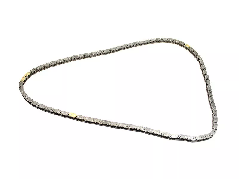 Цепь ГРМ TOYOTA AURIS,PREMIO 1-2ZRFE 06 - Артикул ST1350637010 - Производитель Sat - Фото, Отзывы, Цены 