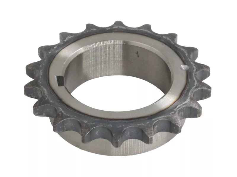 Шестерня ГРМ TOYOTA CAMRY/ RAV4 1-2AZ# 00 - Артикул ST1352128030 - Производитель Sat - Фото, Отзывы, Цены 