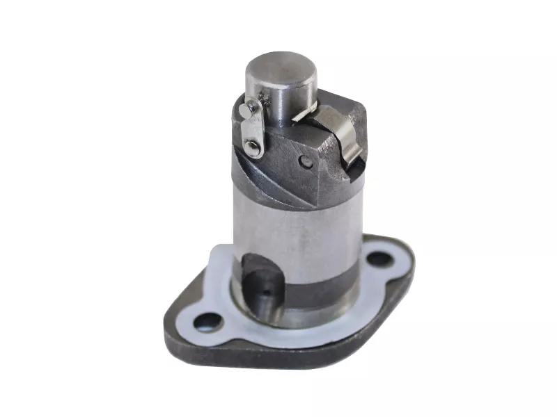 Гидронатяжитель цепи ГРМ 1/2/3ZRFE -ST1354037010 Sat для TOYOTA COROLLA