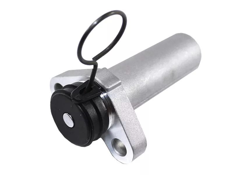 Гидронатяжитель ГРМ Toyota Brevis 01-07 / Progres 98-07 1JZFSE - Артикул ST1354046040 - Производитель Sat - Фото, Отзывы, Цены 