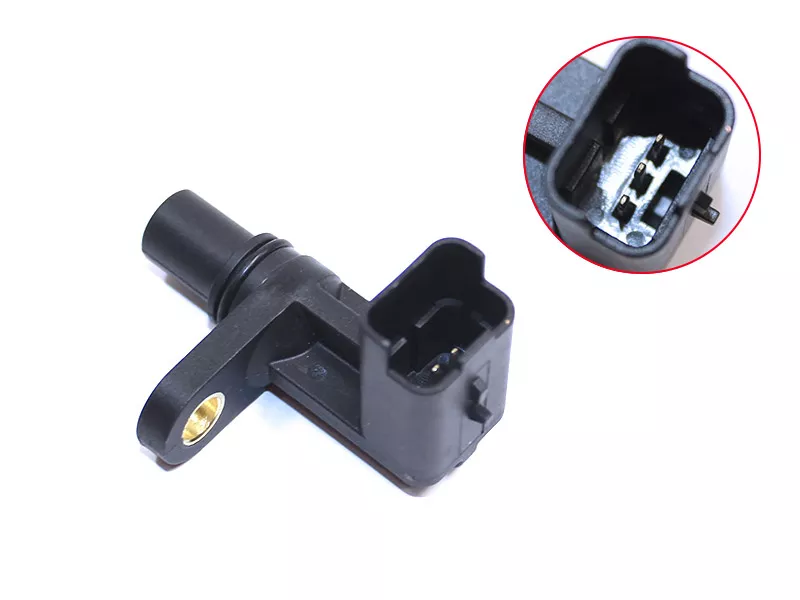 Датчик положения коленвала BMW 1-Series 11-19 / 3-Series 11-19 - Артикул ST13627588095 - Производитель Sat - Фото, Отзывы, Цены 