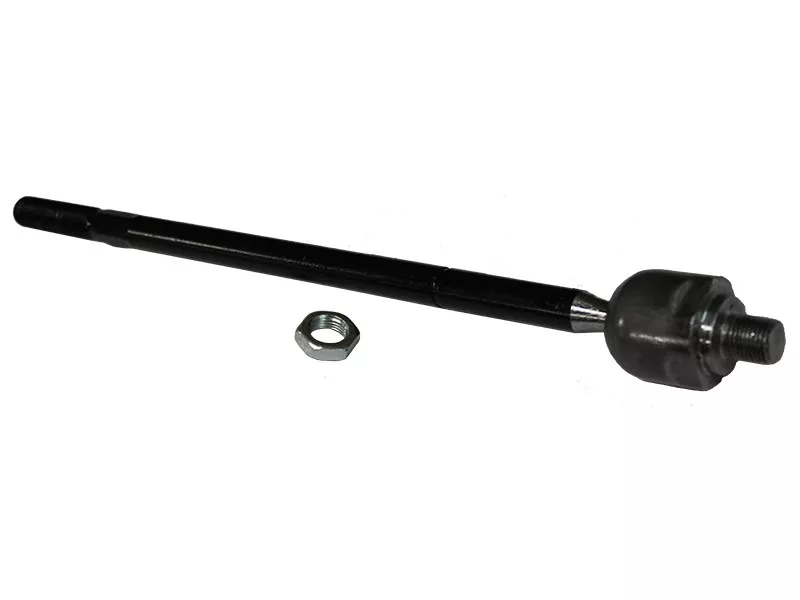 Тяга рулевая FORD TRANSIT 06- LH - Артикул ST1370709 - Производитель Sat - Фото, Отзывы, Цены 