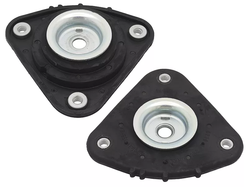 Опора передней стойки Ford Focus 04- / Kuga 08-19 - Артикул ST1377471 - Производитель Sat - Фото, Отзывы, Цены 