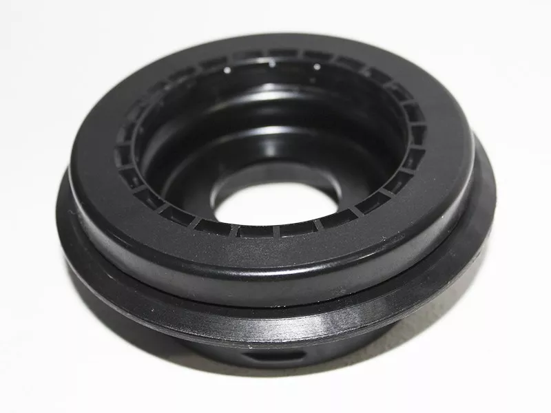 Подшипник скольжения опоры передней стойки FORD TRANSIT 06 - Артикул ST1377929 - Производитель Sat - Фото, Отзывы, Цены 