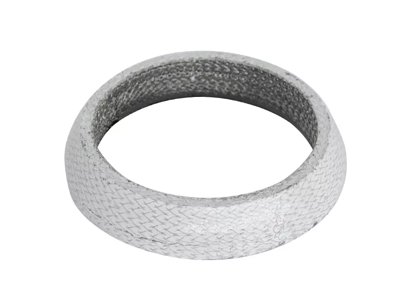 Кольцо глушителя конус TOYOTA VOLTZ 2ZZ/COROLLA 2ZZ-GE - Артикул ST1380004 - Производитель Sat - Фото, Отзывы, Цены 