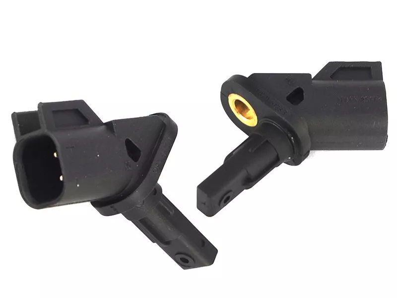 Датчик абс передний левый=правый -ST1386268 Sat для FORD MONDEO