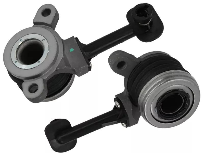 Выжимная муфта сцепления RENAULT KANGOO 1.6 01-09 - Артикул ST1390020 - Производитель Sat - Фото, Отзывы, Цены 