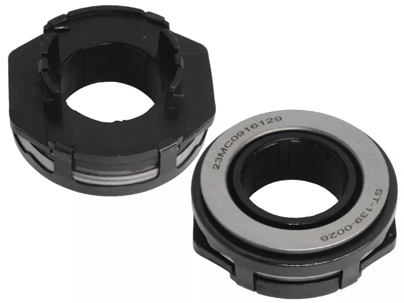 Выжимная муфта сцепления AUDI A3 13-/PASSAT 14-/SKODA FABIA 14 - Артикул ST1390026 - Производитель Sat - Фото, Отзывы, Цены 