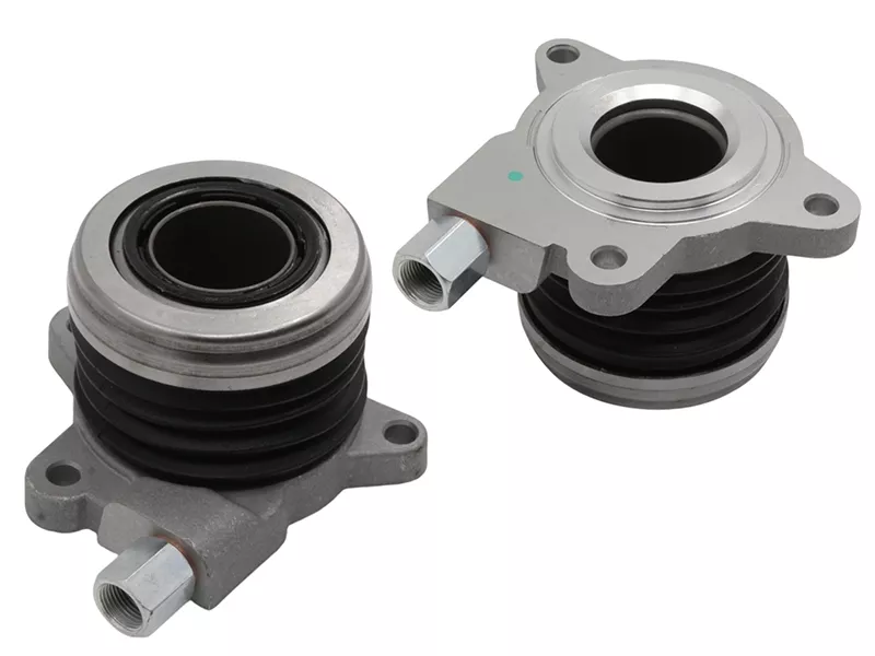 Выжимная муфта сцепления JAC T6/N35/ SOLLERS ARGO HFC4DB2-1D (гидравлическая) - Артикул ST1390029 - Производитель Sat - Фото, Отзывы, Цены 