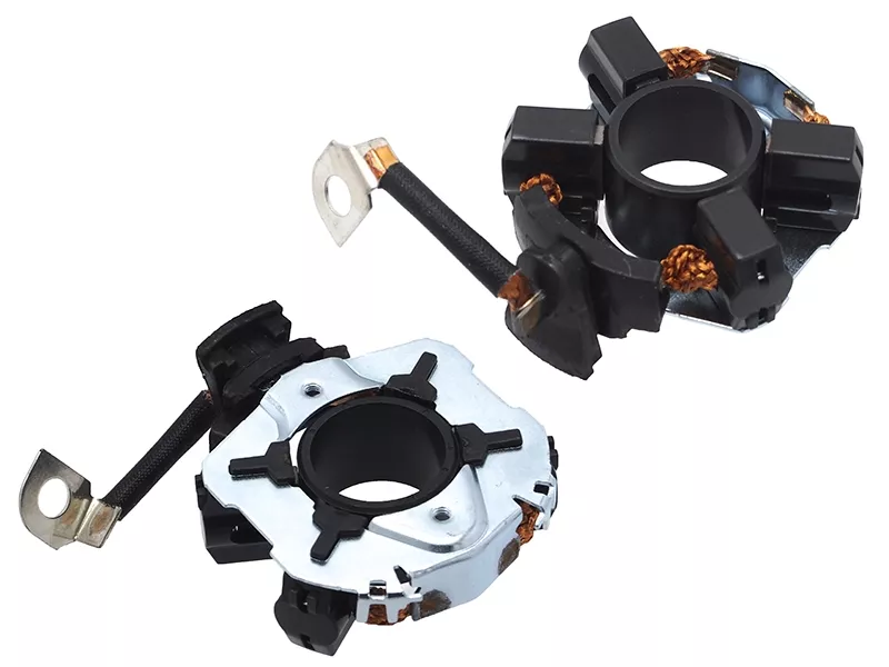 Щеточный узел Ford Transit 06-14 / Mercedes-Benz C-Class 93-15 - Артикул ST1400013 - Производитель Sat - Фото, Отзывы, Цены 