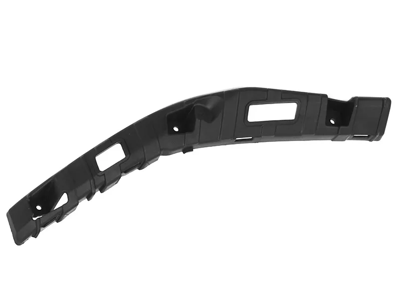 Крепление бампера Hyundai Sonata 19-23 (Спереди/ Слева) - Артикул ST140032 - Производитель Sat - Фото, Отзывы, Цены 