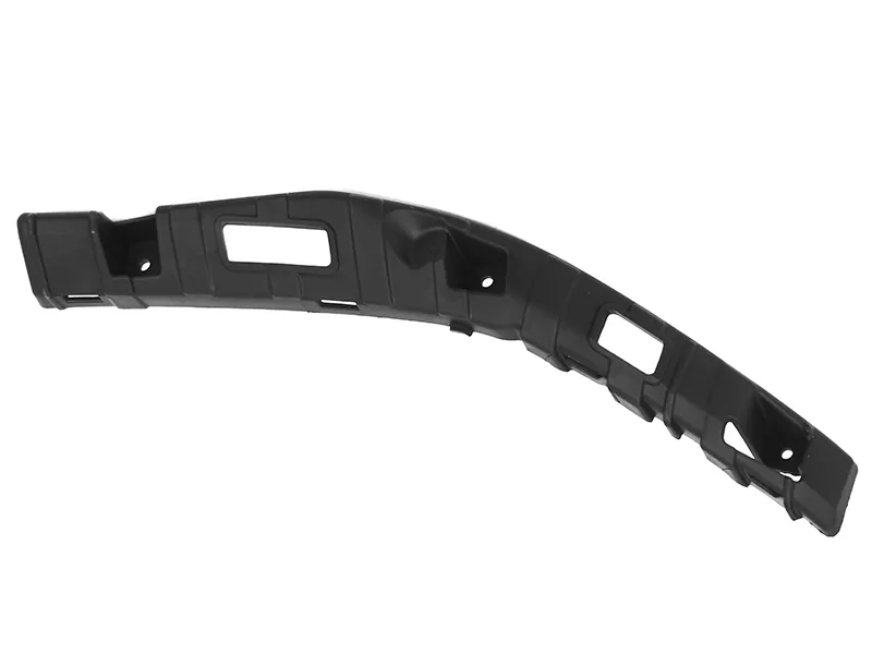 Крепление бампера Hyundai Sonata 19-23 (Спереди/ Справа) - Артикул ST140033 - Производитель Sat - Фото, Отзывы, Цены 