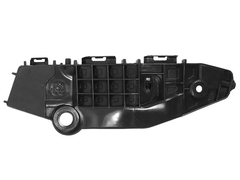 Крепление бампера Toyota RAV4 (XA50) 18- (Спереди/ Слева) - Артикул ST140034 - Производитель Sat - Фото, Отзывы, Цены 