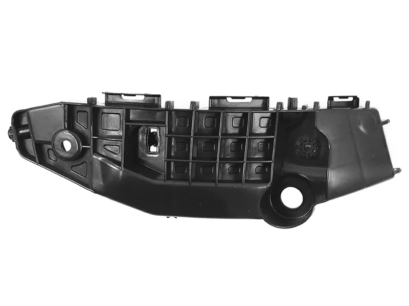 Крепление бампера Toyota RAV4 (XA50) 18- (Спереди/ Справа) - Артикул ST140035 - Производитель Sat - Фото, Отзывы, Цены 