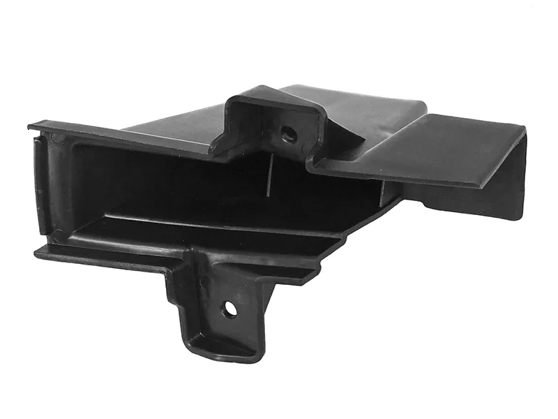 Крепление решетки Hyundai Elantra 18-20 (Слева) - Артикул ST140038 - Производитель Sat - Фото, Отзывы, Цены 