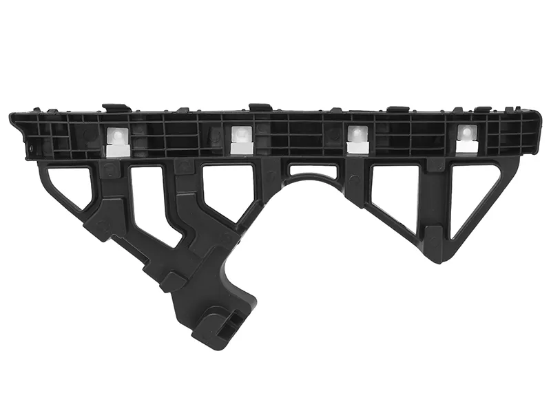 Крепление бампера Kia K5 15-19 / Optima 16-21 (Сзади/ Слева) - Артикул ST140049 - Производитель Sat - Фото, Отзывы, Цены 