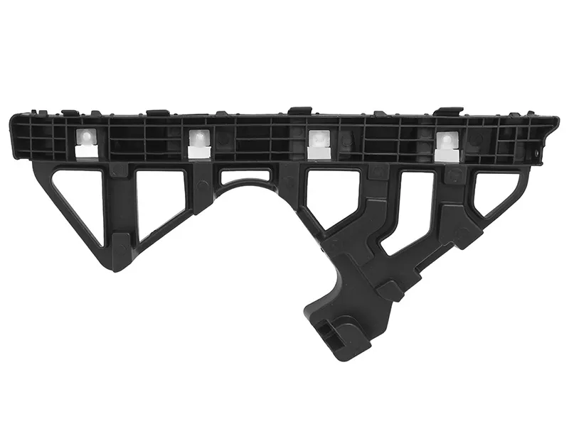 Крепление заднего бампера правое -ST140050 Sat для KIA OPTIMA