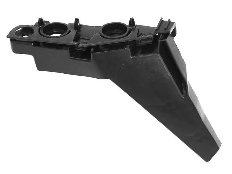 Крепление бампера Volkswagen Jetta 19- (Спереди/ Справа) - Артикул ST140052 - Производитель Sat - Фото, Отзывы, Цены 