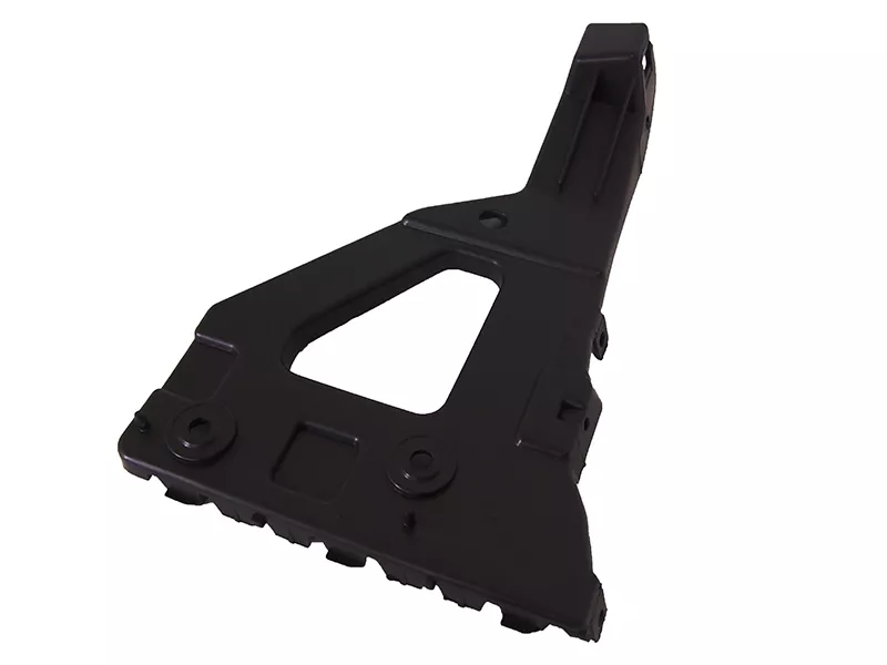 Крепление бампера Audi A6 04-10 (Спереди/ Слева) - Артикул ST140080 - Производитель Sat - Фото, Отзывы, Цены 