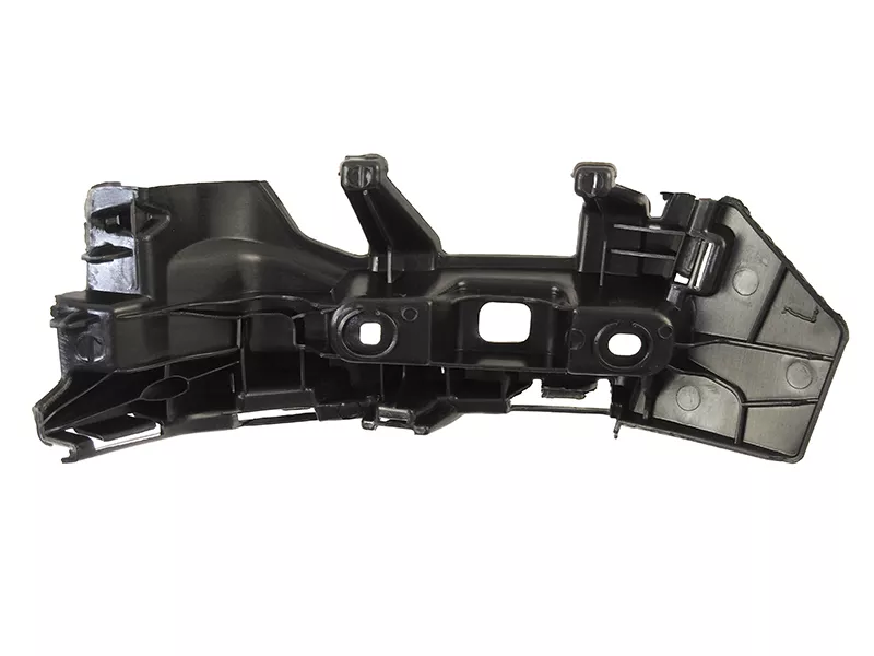 Крепление бампера Volkswagen Polo 20-22 (Сзади/ Слева) - Артикул ST140085 - Производитель Sat - Фото, Отзывы, Цены 