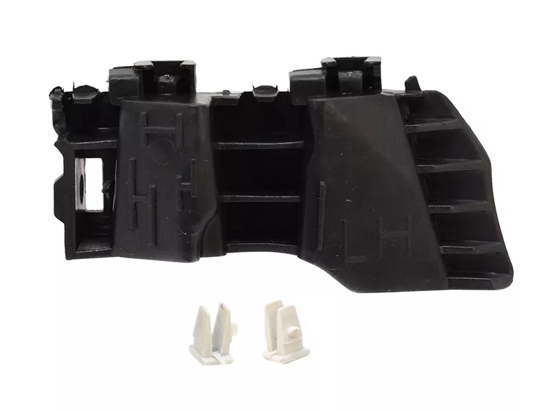 Крепление бампера Kia K5 19-24 (Спереди/ Слева) - Артикул ST140095 - Производитель Sat - Фото, Отзывы, Цены 