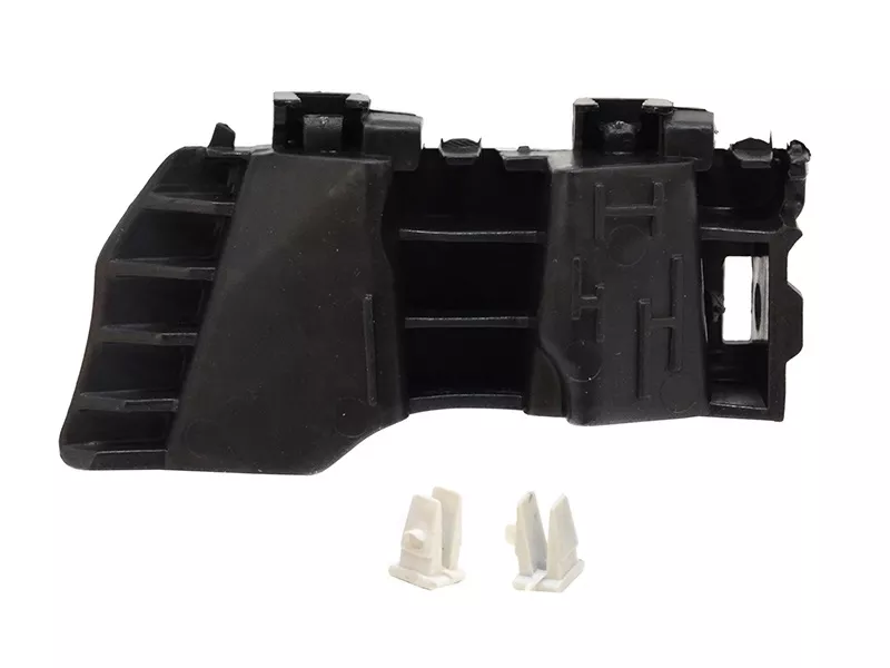 Крепление бампера Kia K5 19-24 (Спереди/ Справа) - Артикул ST140096 - Производитель Sat - Фото, Отзывы, Цены 