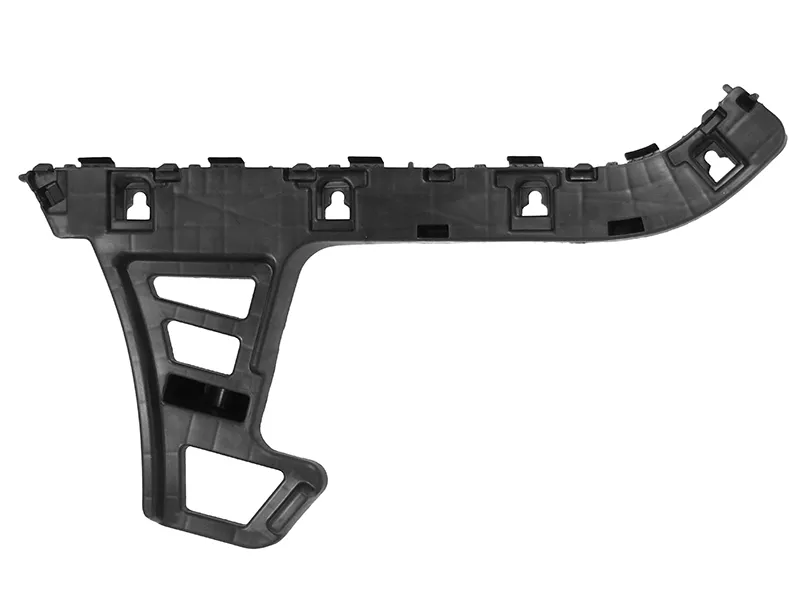 Крепление бампера Kia K5 19-24 (Сзади/ Слева) - Артикул ST140097 - Производитель Sat - Фото, Отзывы, Цены 