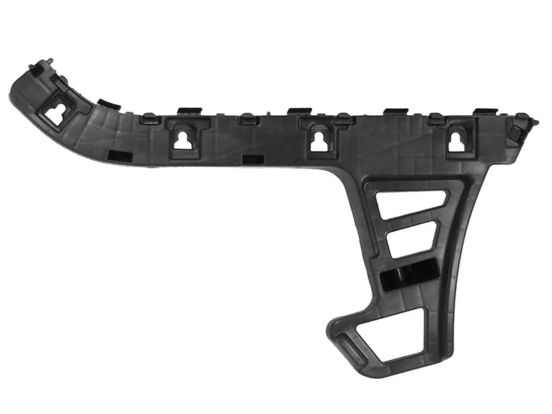 Крепление бампера Kia K5 19-24 (Сзади/ Справа) - Артикул ST140098 - Производитель Sat - Фото, Отзывы, Цены 