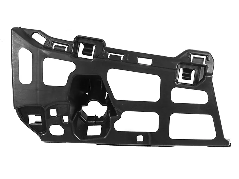 Крепление бампера Skoda Octavia 19-24 (Спереди/ Справа) - Артикул ST140117 - Производитель Sat - Фото, Отзывы, Цены 